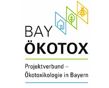 BayÖkotox