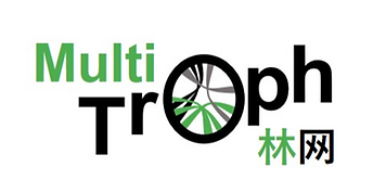 Logo MultiTroph