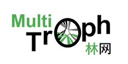 DFG Projekt MultiTroph
