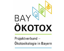 Logo BayÖkotox
